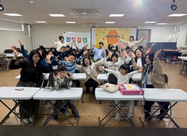 ce8719e41beaf7a95888dc16ad64f33e_1775456791_73.png