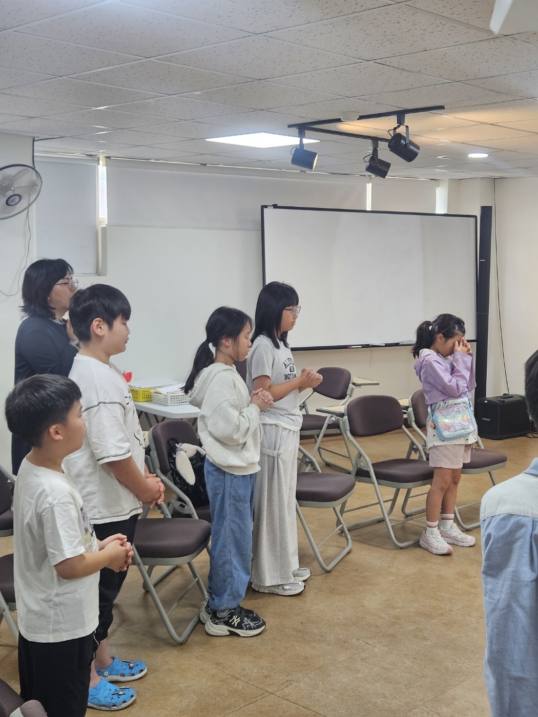 180661a50a203419ff923ffe928e337c_1791082495_32.jpg