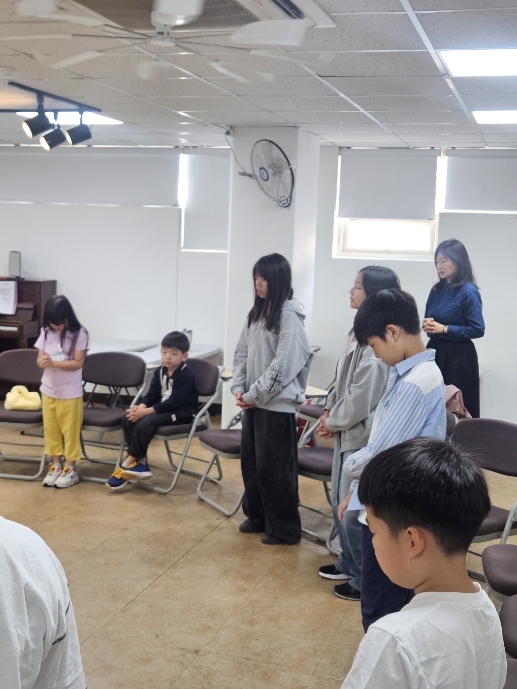 180661a50a203419ff923ffe928e337c_1791082495_48.jpg